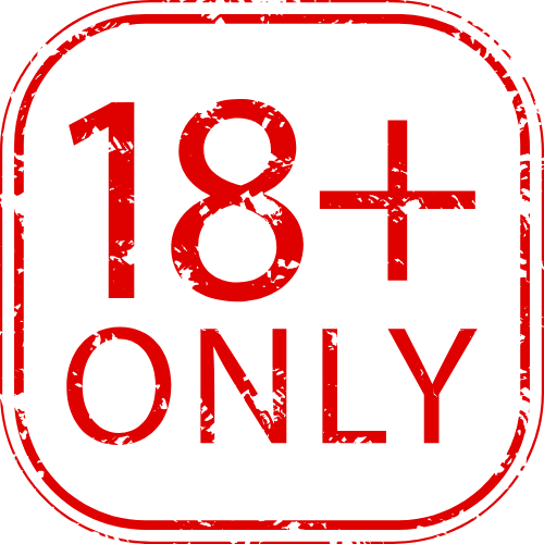 Enormous Clitorus Webcam Tag – Watch the Sexiest Live Shows Now!